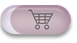 SellerDeck/Actinic Catalog