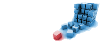 Genesis Technical - creating building blocks for good website design and Actinic ecommerce integration