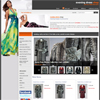 Evening Dress Shop