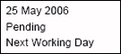 Company Logo On Invoice