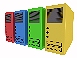 Website Hosting