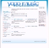 Yopo Music