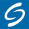 SellerDeck/Actinic Software